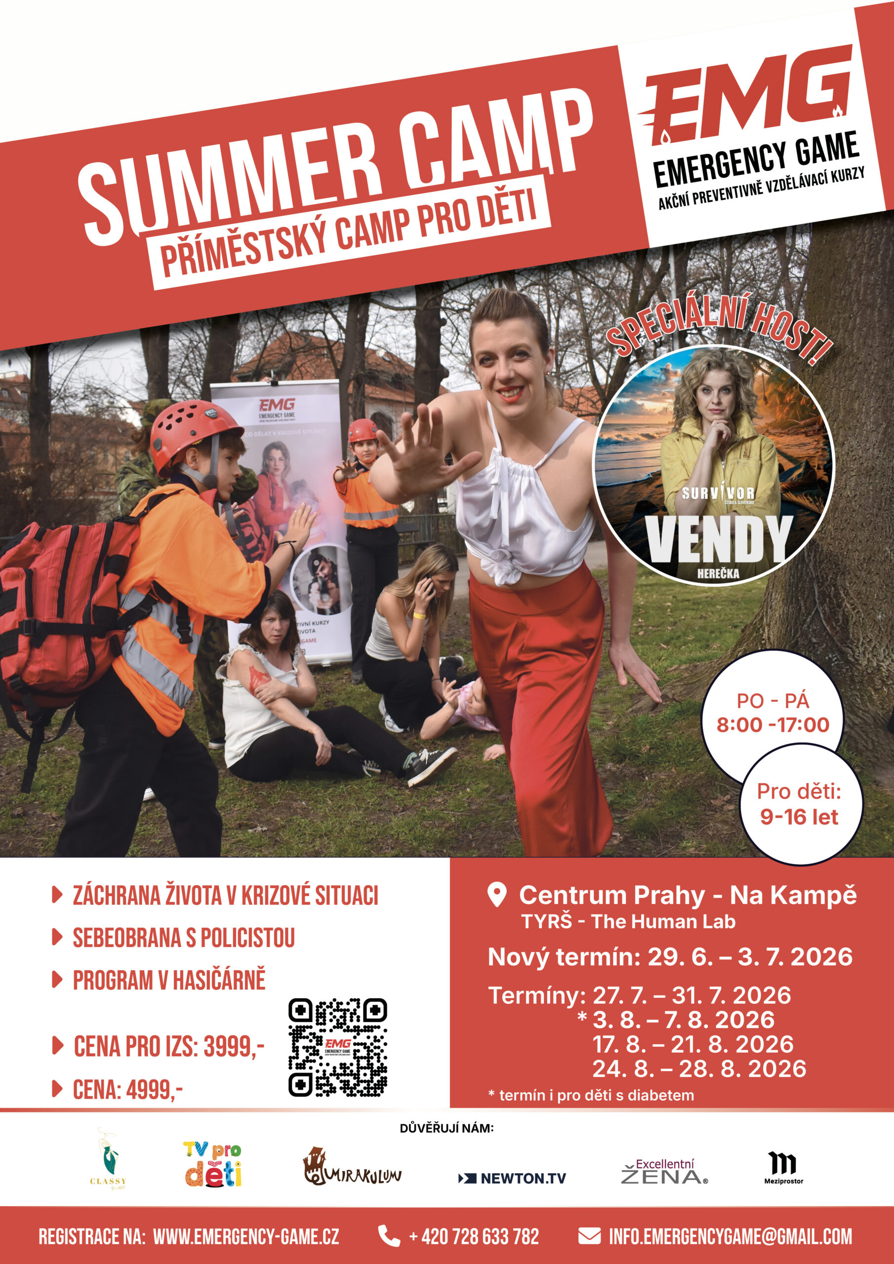 SUMMERCAMP-A3-vendy2