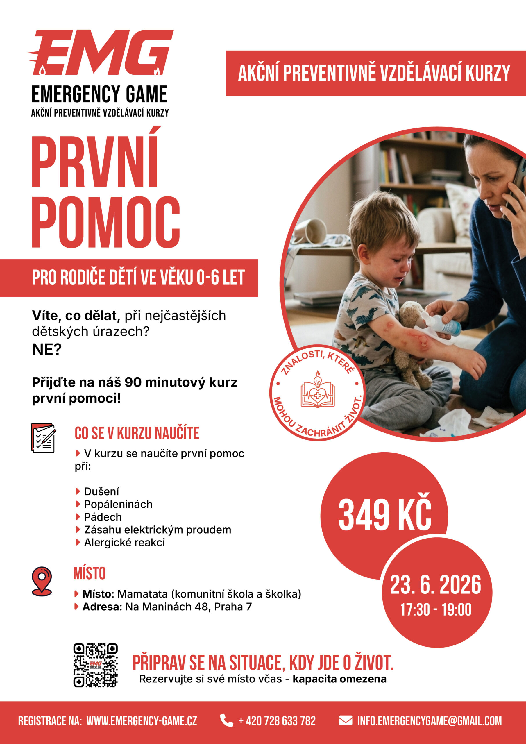 letak-prvni-pomoc-deti-A4-v2